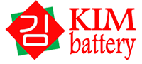 KIM BATTERY Co.,Ltd